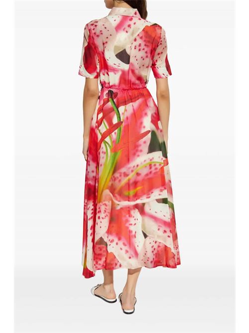 Fantasy chemisier TORY BURCH | 171136651